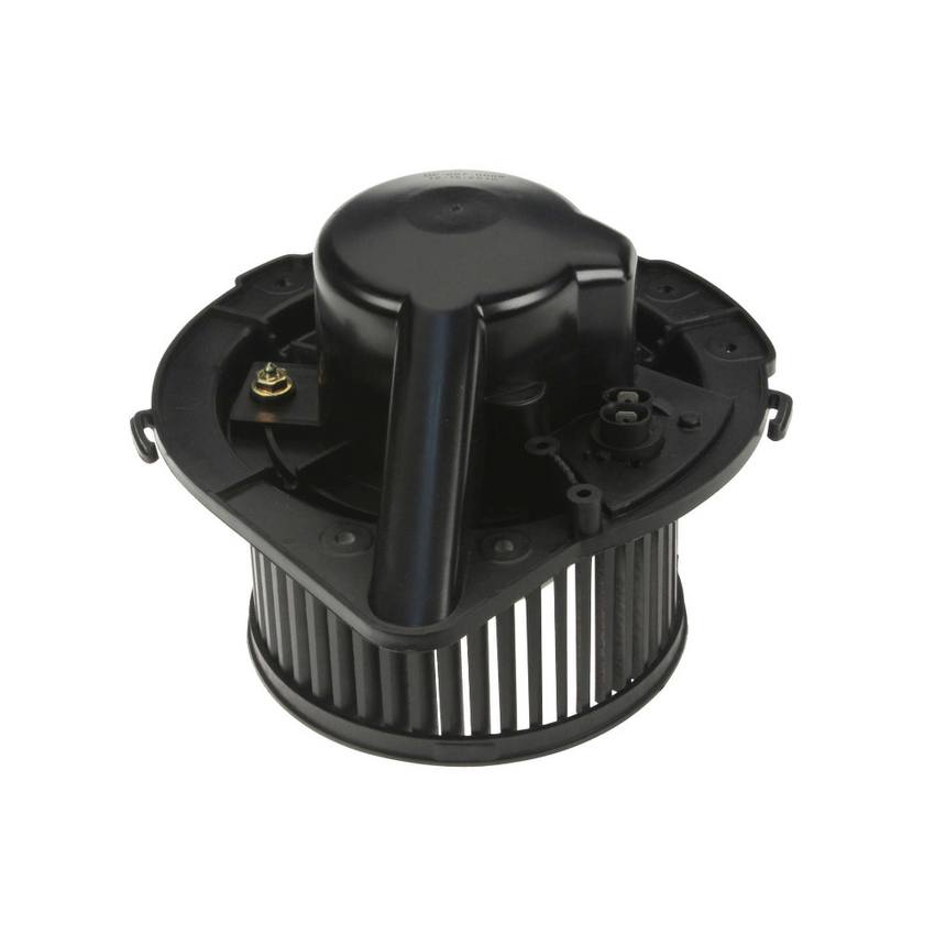 Audi VW Heater Fan Motor 357820021